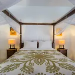 Villa Kamboja Junior