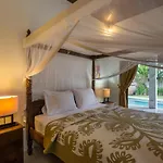 Villa Kamboja Junior